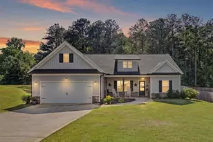 119 Holly Farms Ct, Rockmart, GA 30153 - Photo 1