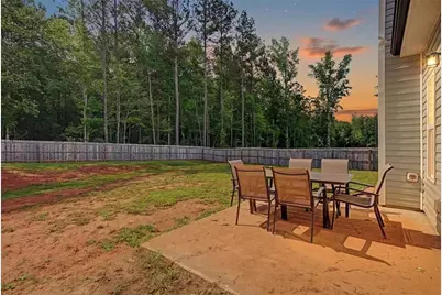 119 Holly Farms Court, Rockmart, GA 30153 - Photo 43