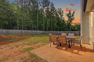 119 Holly Farms Ct, Rockmart, GA 30153 - Photo 43