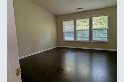 4624 Windale Drive, Lawrenceville, GA 30044 - Photo 19