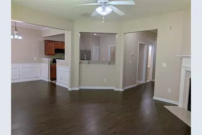 4624 Windale Drive, Lawrenceville, GA 30044 - Photo 5