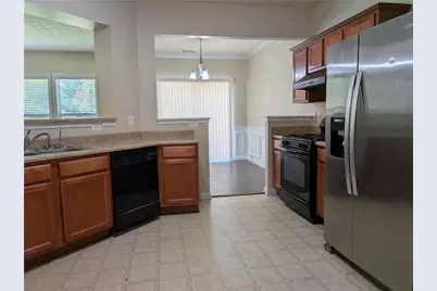 4624 Windale Drive, Lawrenceville, GA 30044 - Photo 3