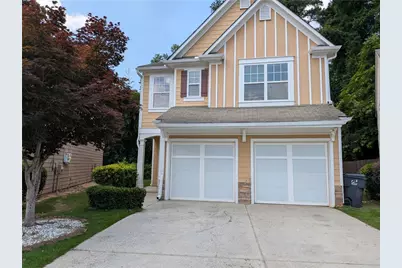 4624 Windale Drive, Lawrenceville, GA 30044 - Photo 1