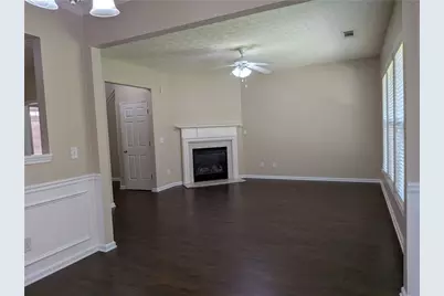 4624 Windale Drive, Lawrenceville, GA 30044 - Photo 17