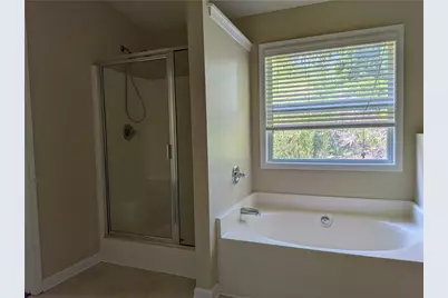 4624 Windale Drive, Lawrenceville, GA 30044 - Photo 11