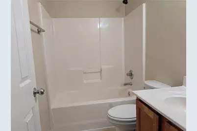 4624 Windale Drive, Lawrenceville, GA 30044 - Photo 13