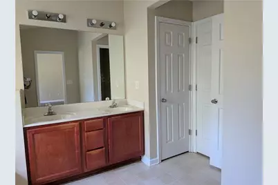 4624 Windale Drive, Lawrenceville, GA 30044 - Photo 21