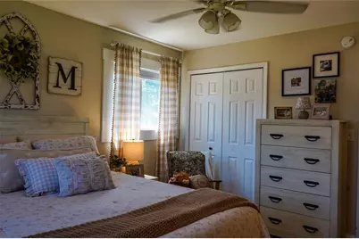 236 E Huntington Road, Rossville, GA 30741 - Photo 13