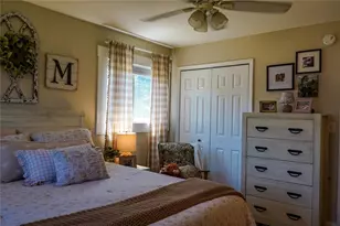 236 E Huntington Rd, Rossville, GA 30741 - Photo 13