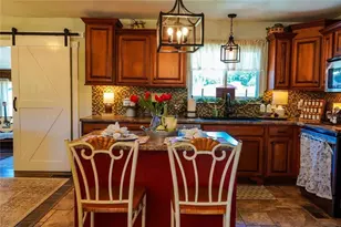236 E Huntington Rd, Rossville, GA 30741 - Photo 5