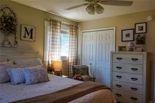 236 E Huntington Rd, Rossville, GA 30741 - Photo 13