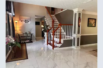 2507 Hice Way SW, Marietta, GA 30064 - Photo 5