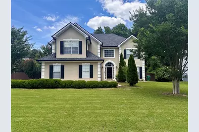 2507 Hice Way SW, Marietta, GA 30064 - Photo 1