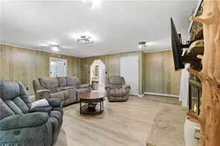 4671 Laurel Lodge Rd, Clarkesville, GA 30523 - Photo 7