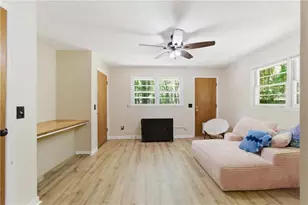 4671 Laurel Lodge Rd, Clarkesville, GA 30523 - Photo 29
