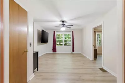 4671 Laurel Lodge Road, Clarkesville, GA 30523 - Photo 15