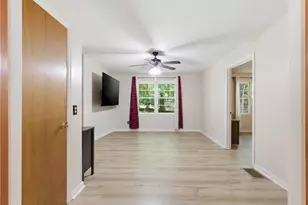 4671 Laurel Lodge Rd, Clarkesville, GA 30523 - Photo 15