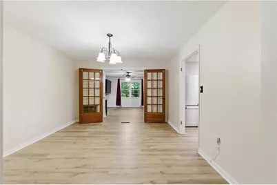 4671 Laurel Lodge Road, Clarkesville, GA 30523 - Photo 13