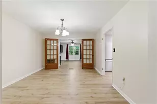 4671 Laurel Lodge Rd, Clarkesville, GA 30523 - Photo 13