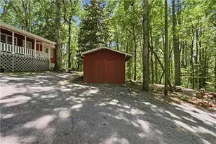 4671 Laurel Lodge Rd, Clarkesville, GA 30523 - Photo 35