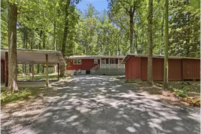 4671 Laurel Lodge Road, Clarkesville, GA 30523 - Photo 39