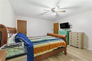 4671 Laurel Lodge Rd, Clarkesville, GA 30523 - Photo 25