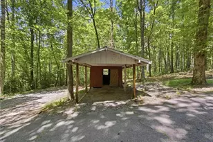4671 Laurel Lodge Rd, Clarkesville, GA 30523 - Photo 37