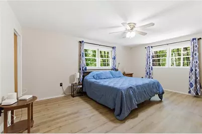 4671 Laurel Lodge Road, Clarkesville, GA 30523 - Photo 21