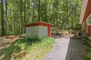 4671 Laurel Lodge Rd, Clarkesville, GA 30523 - Photo 33