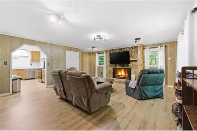 4671 Laurel Lodge Road, Clarkesville, GA 30523 - Photo 5