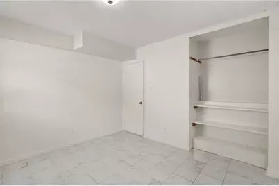 1268 S. Indian Creek, Stone Mountain, GA 30083 - Photo 23