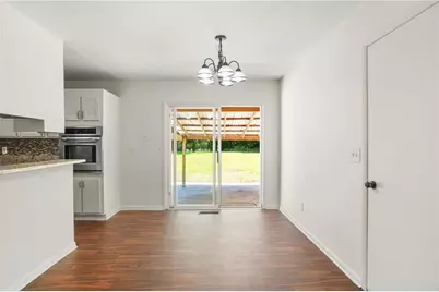 1268 S. Indian Creek, Stone Mountain, GA 30083 - Photo 15