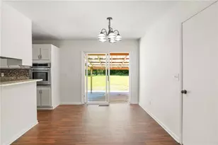 1268 S Indian Creek, Stone Mountain, GA 30083 - Photo 15