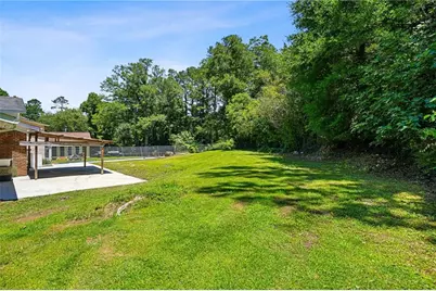 1268 S. Indian Creek, Stone Mountain, GA 30083 - Photo 33