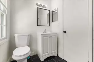 1268 S Indian Creek, Stone Mountain, GA 30083 - Photo 21