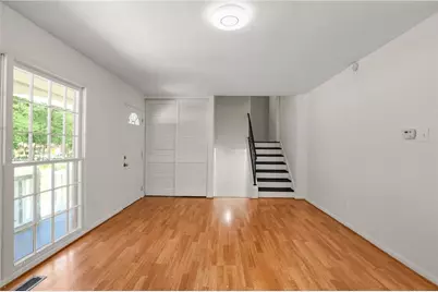 1268 S. Indian Creek, Stone Mountain, GA 30083 - Photo 13