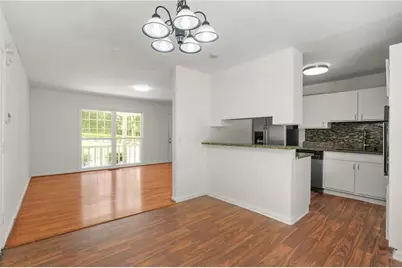 1268 S. Indian Creek, Stone Mountain, GA 30083 - Photo 17