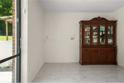 1268 S. Indian Creek, Stone Mountain, GA 30083 - Photo 29