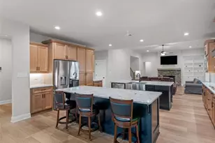 5 Tea House Ln, Newnan, GA 30263 - Photo 55