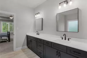 5 Tea House Ln, Newnan, GA 30263 - Photo 21
