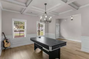 5 Tea House Ln, Newnan, GA 30263 - Photo 7