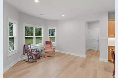 5 Tea House Lane, Newnan, GA 30263 - Photo 61