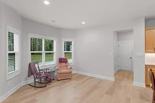 5 Tea House Ln, Newnan, GA 30263 - Photo 61