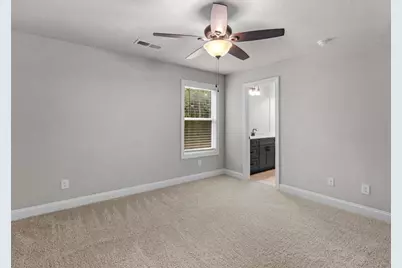 5 Tea House Lane, Newnan, GA 30263 - Photo 37