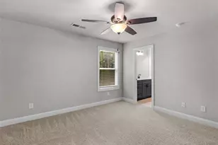 5 Tea House Ln, Newnan, GA 30263 - Photo 37