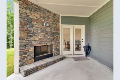 5 Tea House Lane, Newnan, GA 30263 - Photo 67