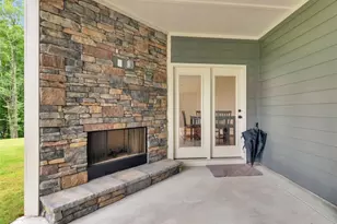 5 Tea House Ln, Newnan, GA 30263 - Photo 67