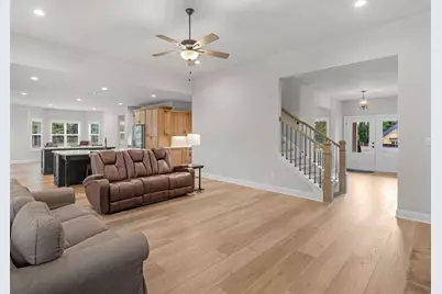 5 Tea House Lane, Newnan, GA 30263 - Photo 45