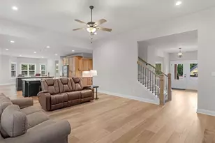 5 Tea House Ln, Newnan, GA 30263 - Photo 45