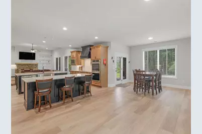 5 Tea House Lane, Newnan, GA 30263 - Photo 63